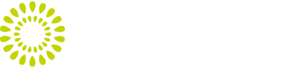 land design associates logo